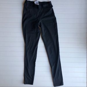 Nike Pro Dri-fit warm tights